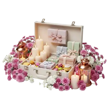 pmis/storage/app/public/191/gift.webp